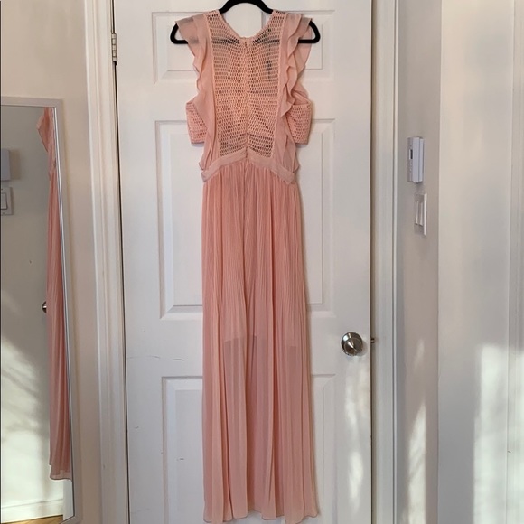 Dress - Picture 4 of 6